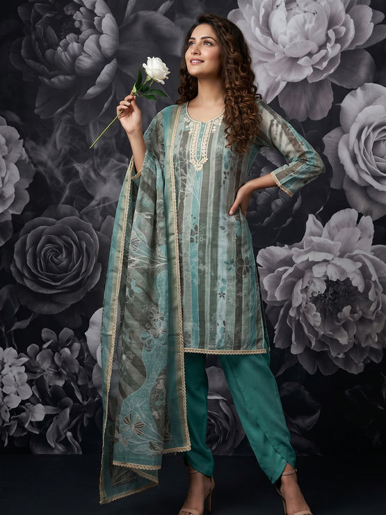 product-image/2062017/2.jpg