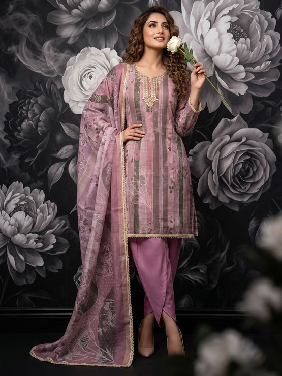 product-image/2062018/1.jpg