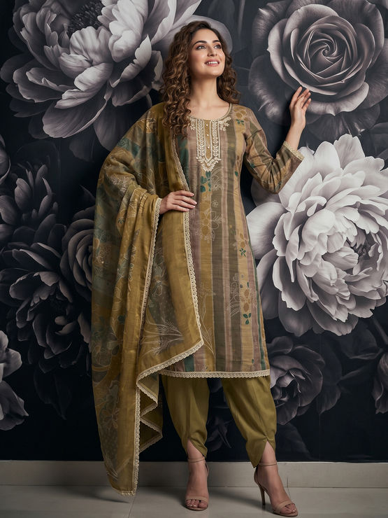 product-image/2062019/1.jpg