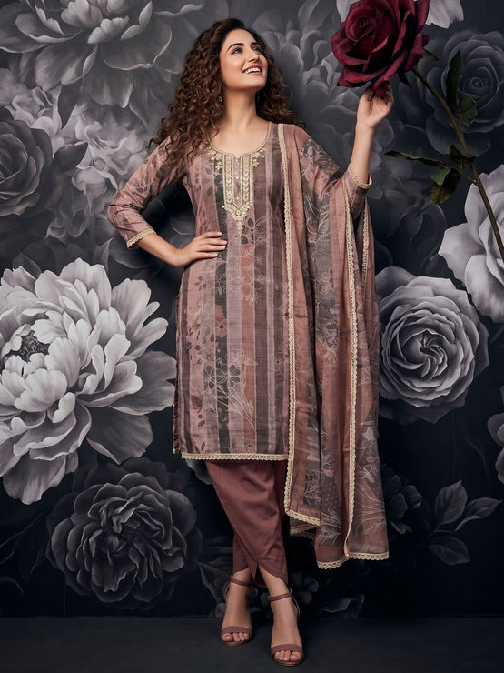 product-image/2062020/1.jpg