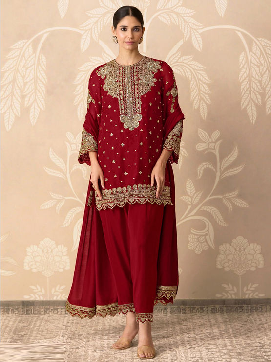 product-image/2062021/1.jpg