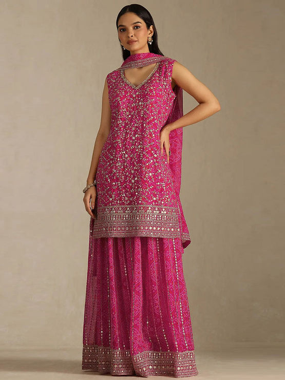 product-image/2062022/1.jpg