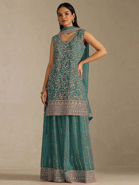 product-image/2062023/1.jpg