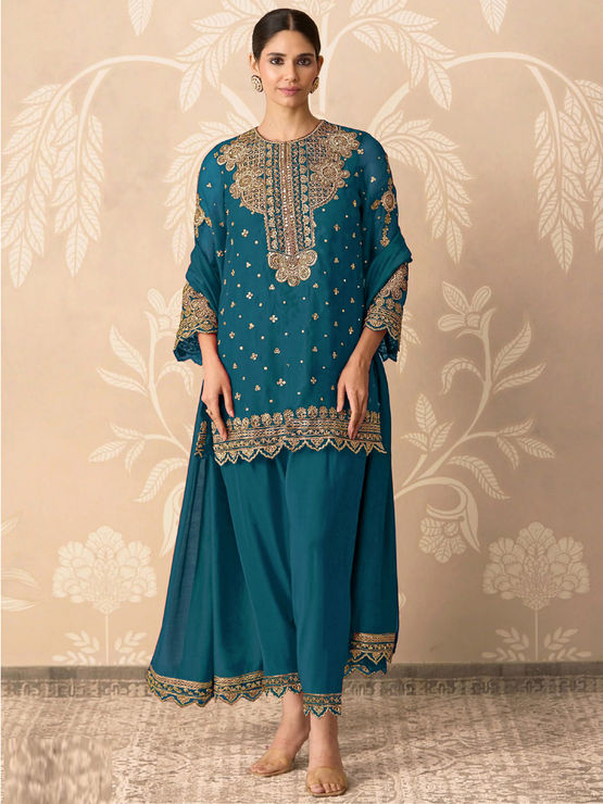 product-image/2062024/1.jpg