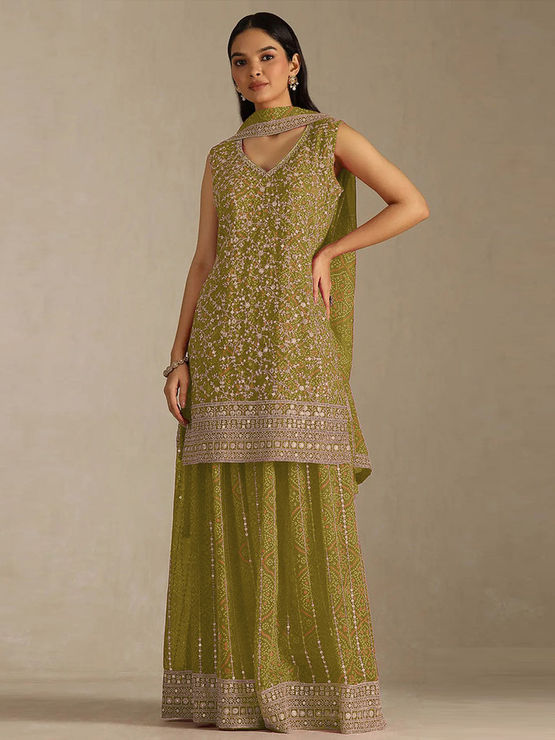product-image/2062026/1.jpg