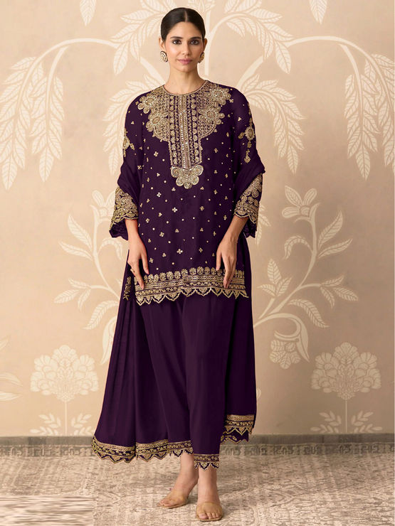 product-image/2062027/1.jpg