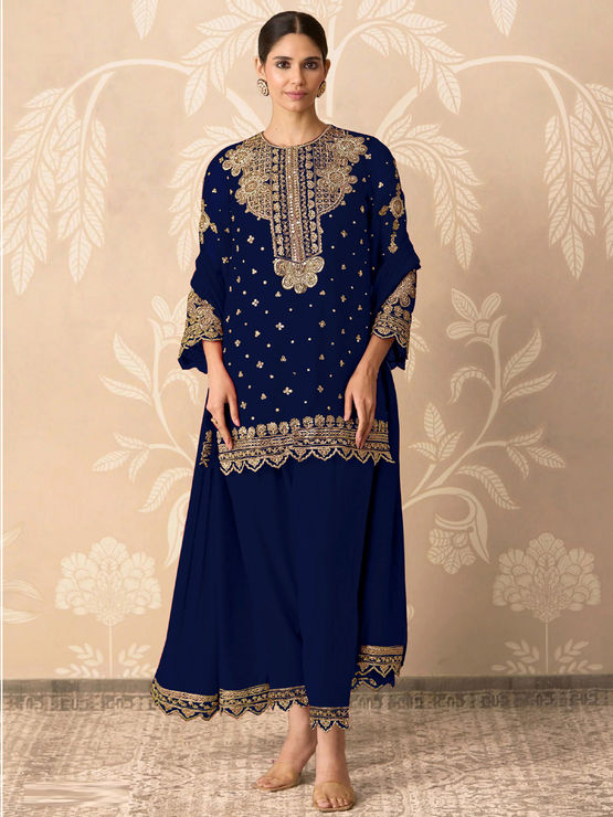product-image/2062028/1.jpg
