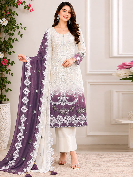 product-image/2062029/1.jpg