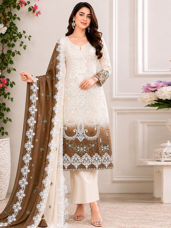 product-image/2062030/1.jpg