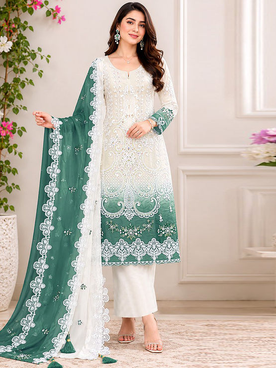 product-image/2062031/1.jpg