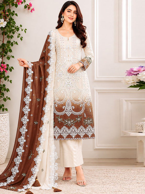 product-image/2062032/1.jpg