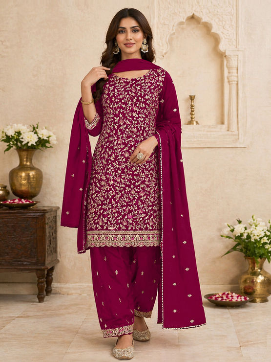 product-image/2062033/1.jpg