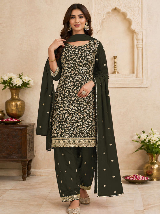product-image/2062034/1.jpg