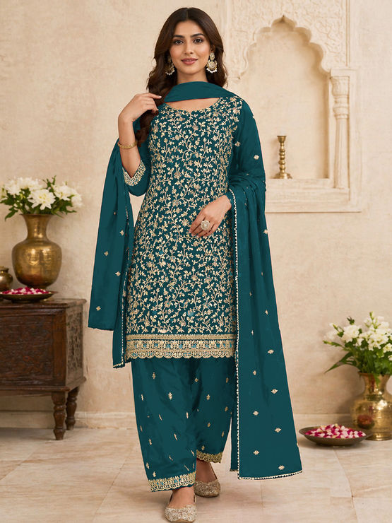 product-image/2062035/1.jpg