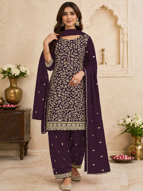 product-image/2062036/1.jpg