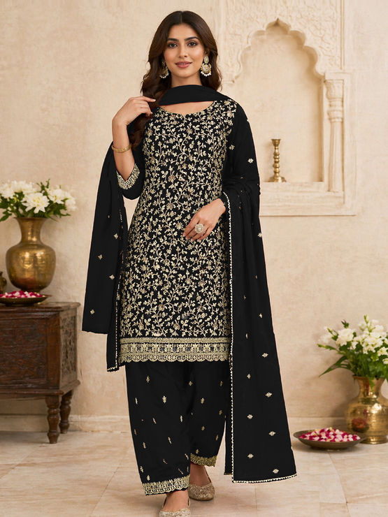 product-image/2062037/1.jpg