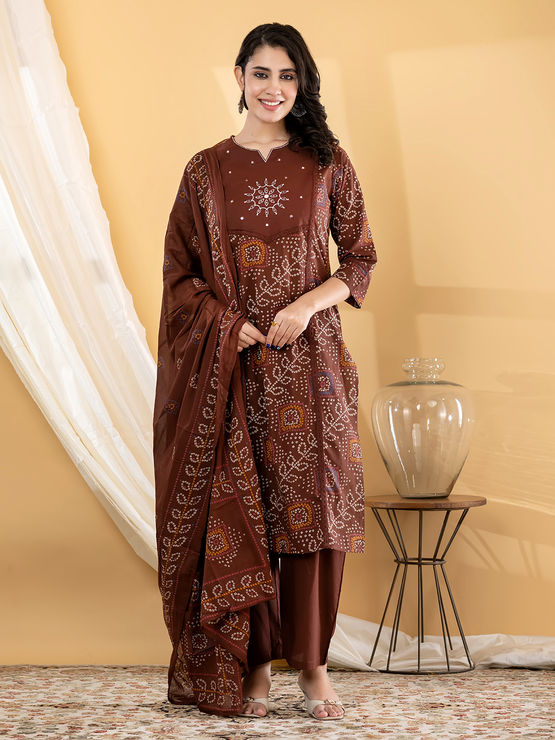 product-image/2062038/1.jpg
