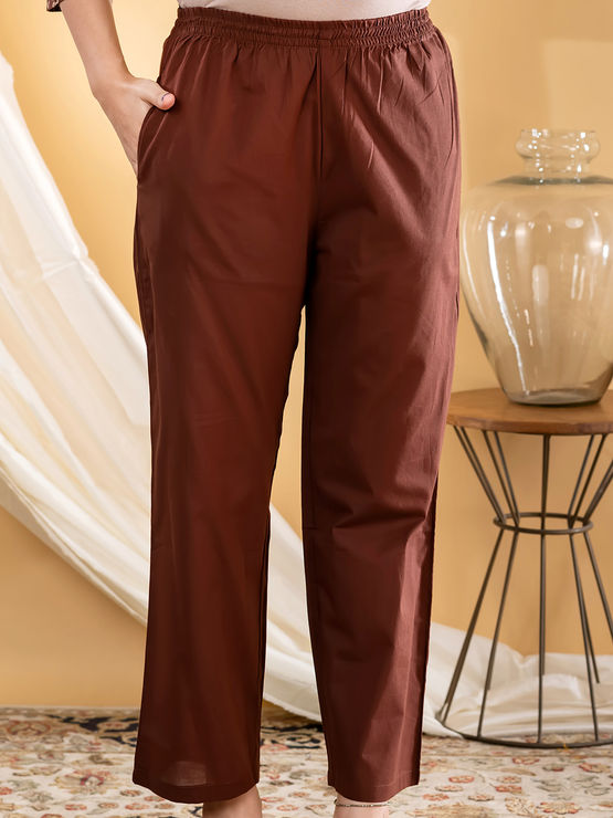 product-image/2062038/3.jpg