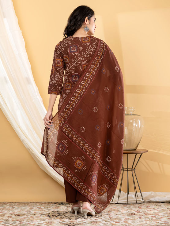 product-image/2062038/4.jpg