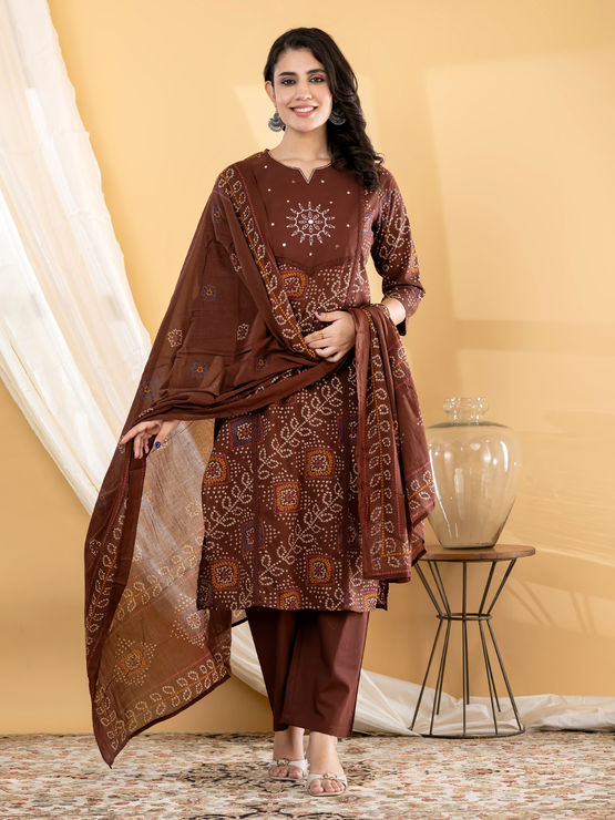 product-image/2062038/5.jpg