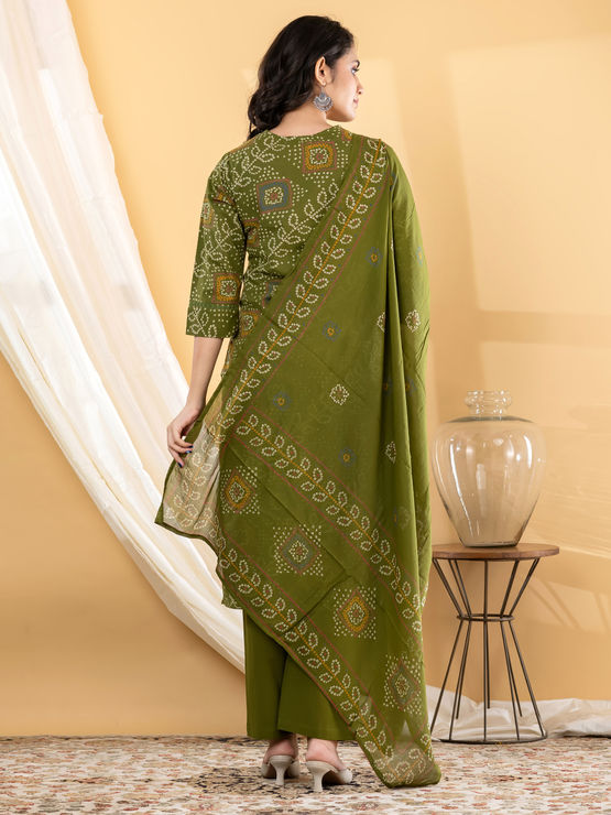 product-image/2062039/4.jpg