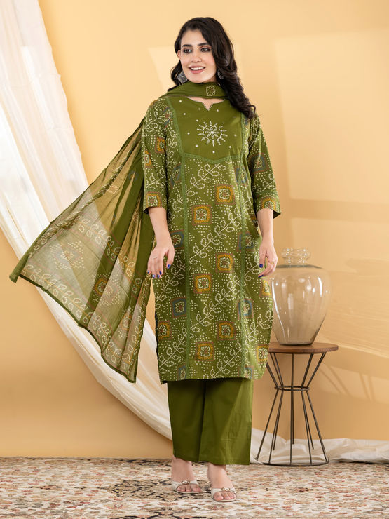 product-image/2062039/5.jpg