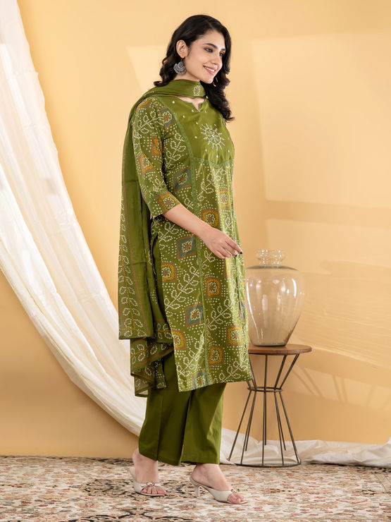 product-image/2062039/6.jpg