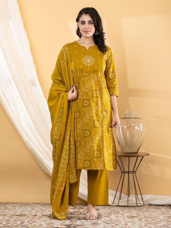 product-image/2062041/1.jpg