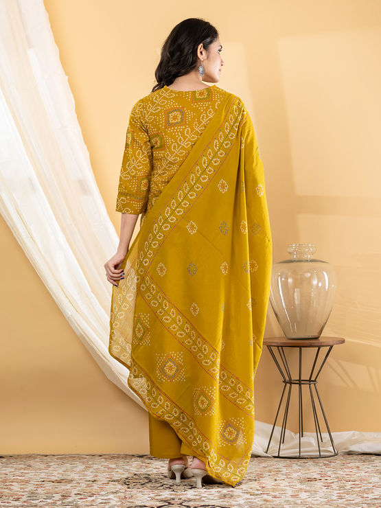 product-image/2062041/4.jpg