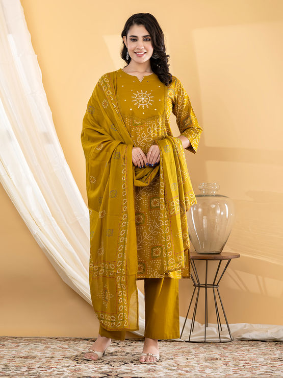 product-image/2062041/5.jpg