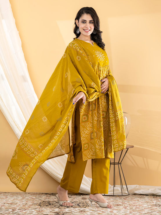 product-image/2062041/6.jpg
