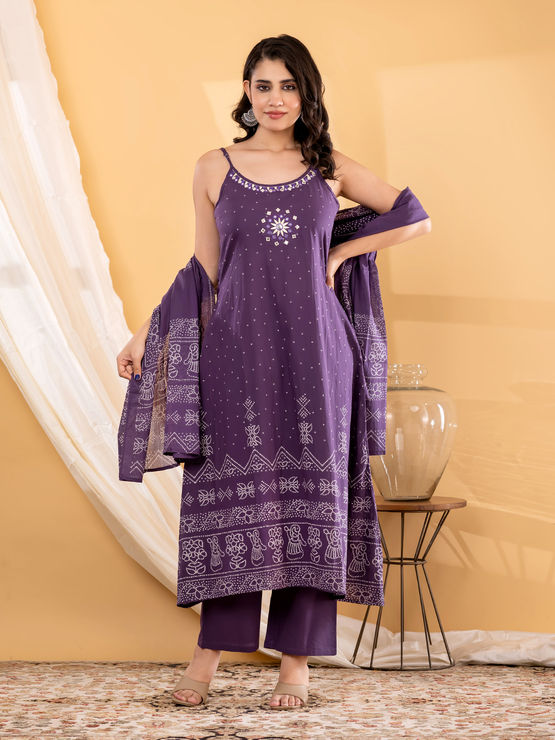product-image/2062042/1.jpg