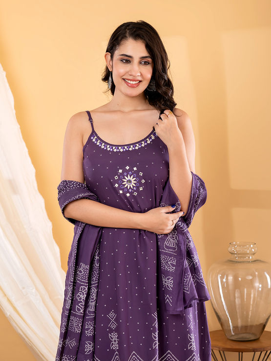 product-image/2062042/2.jpg