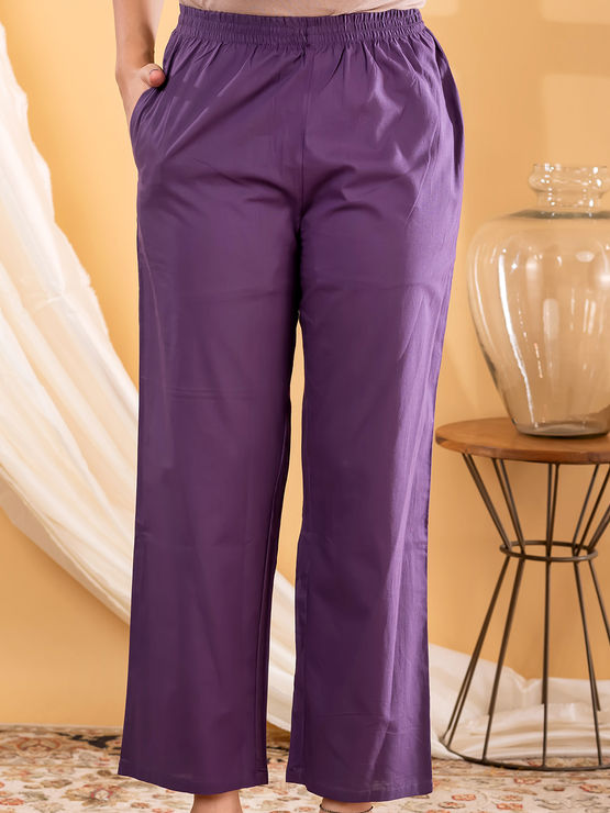 product-image/2062042/3.jpg