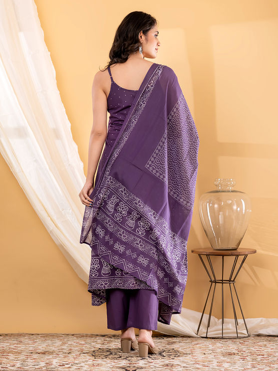 product-image/2062042/4.jpg