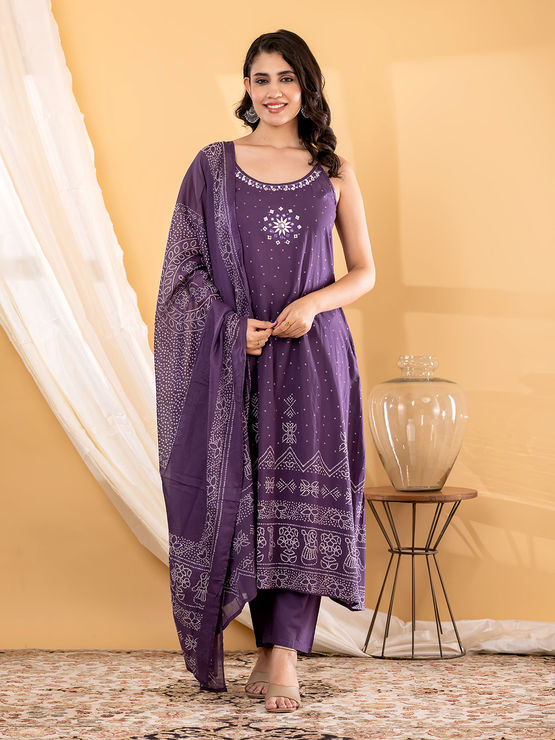 product-image/2062042/5.jpg