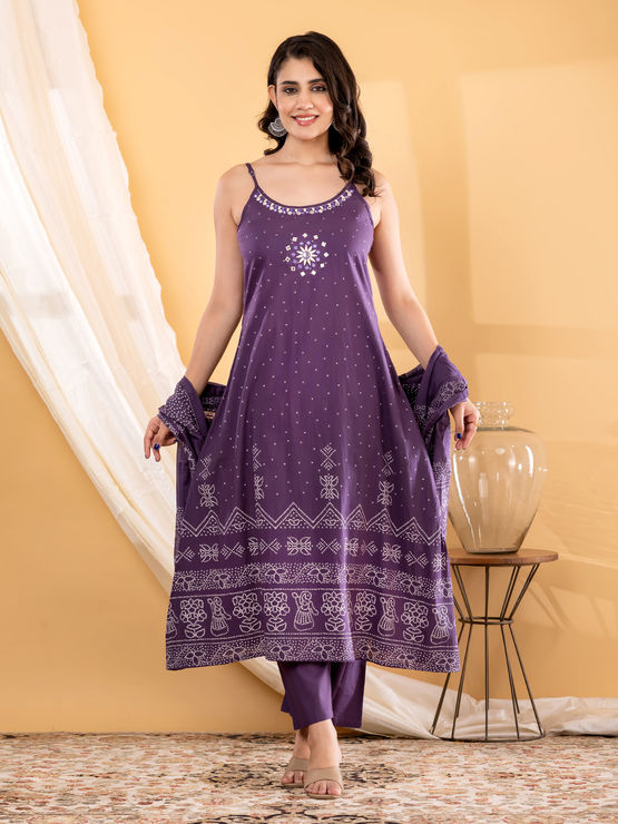 product-image/2062042/6.jpg