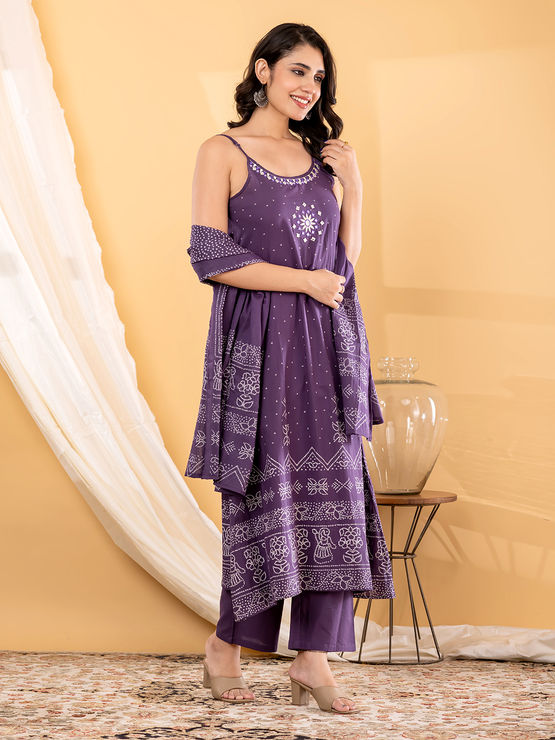 product-image/2062042/7.jpg