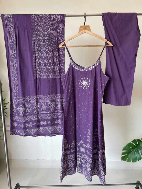 product-image/2062042/8.jpg