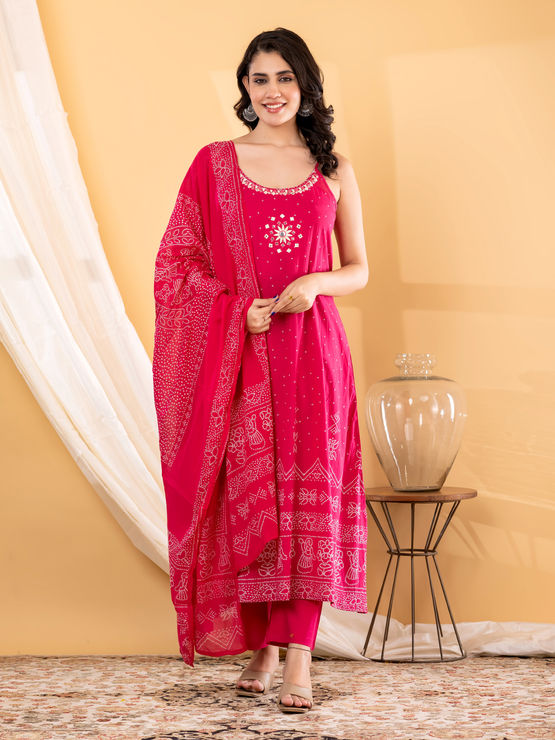 product-image/2062043/1.jpg