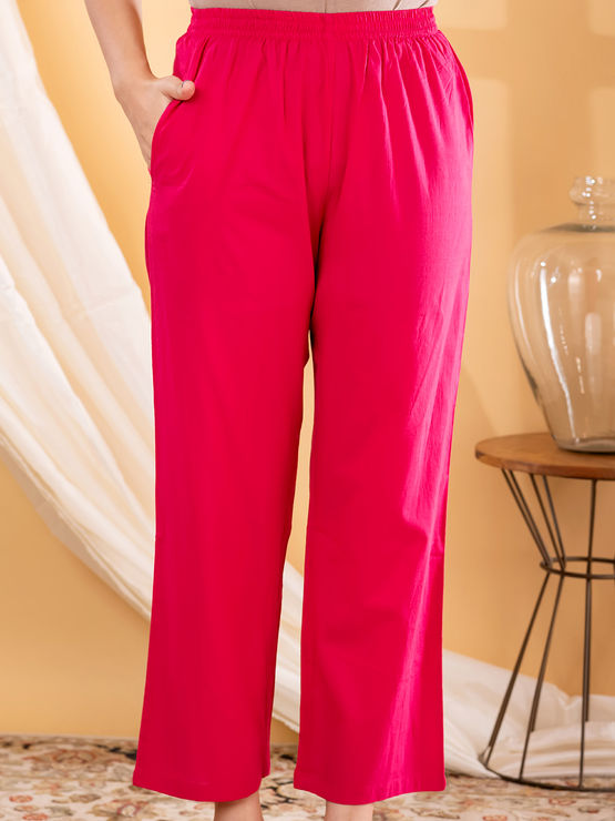 product-image/2062043/3.jpg