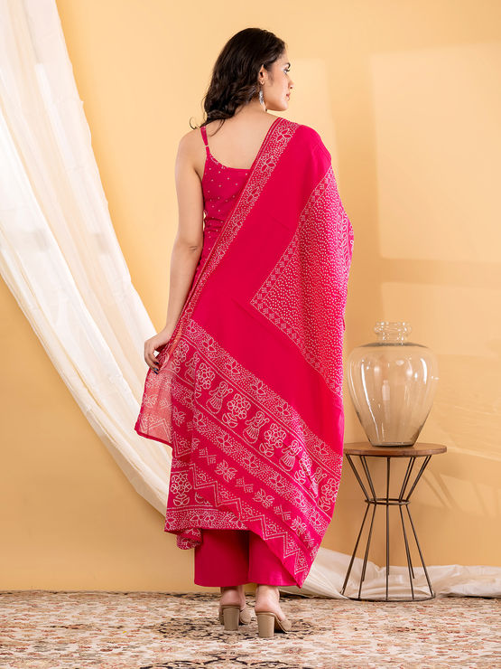 product-image/2062043/4.jpg