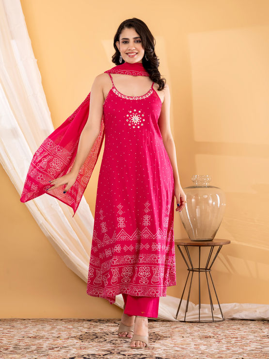 product-image/2062043/5.jpg