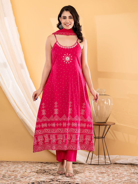 product-image/2062043/6.jpg