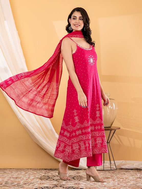 product-image/2062043/7.jpg