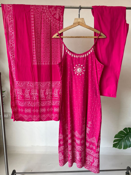product-image/2062043/8.jpg