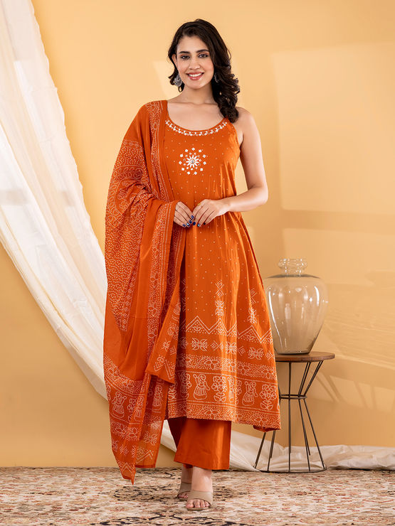 product-image/2062044/1.jpg