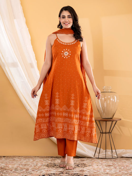 product-image/2062044/5.jpg
