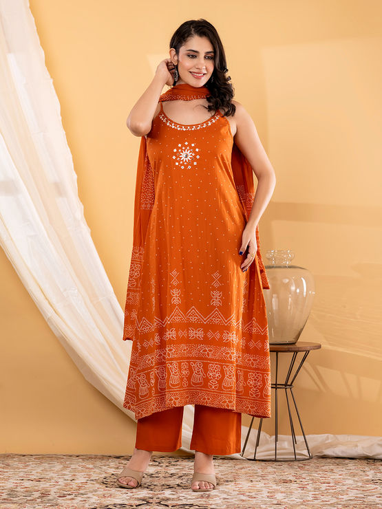 product-image/2062044/6.jpg
