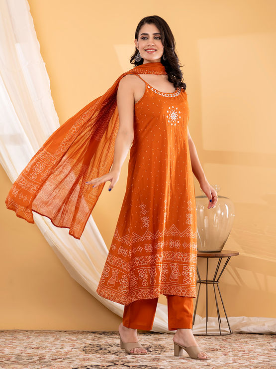 product-image/2062044/7.jpg